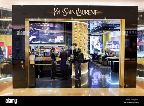 香港 ysl|YSL hong kong.